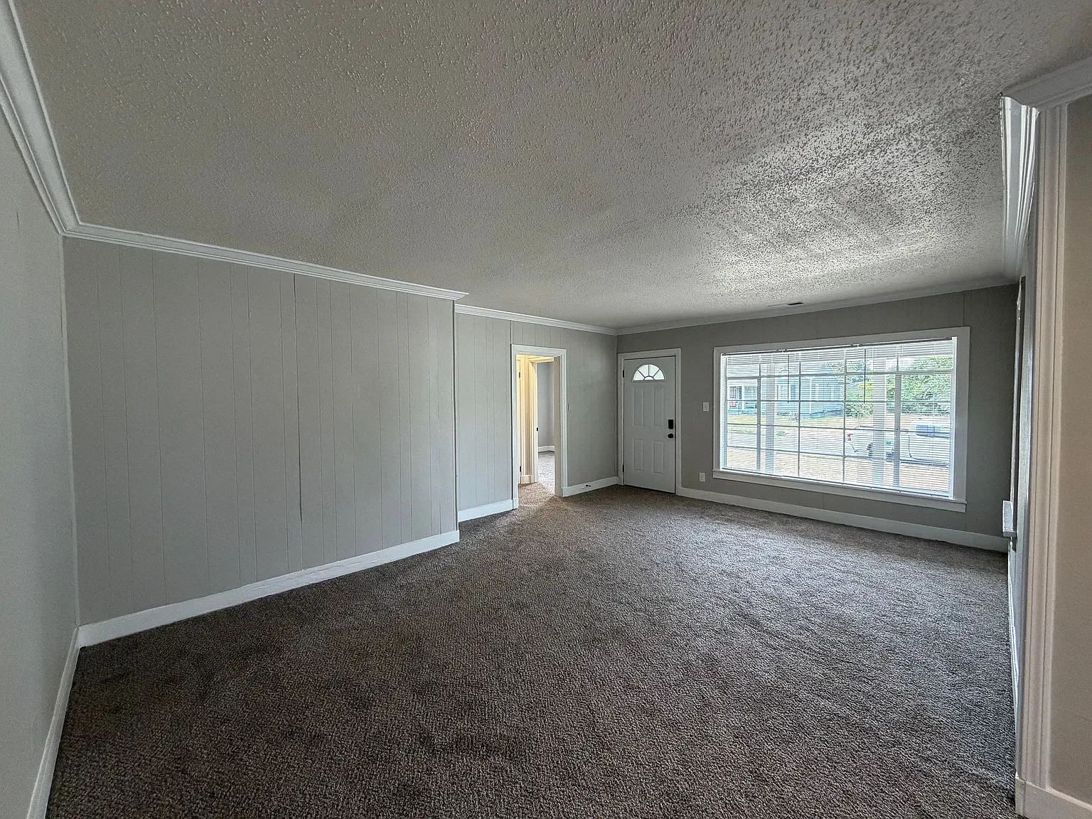 268 Edsel Ave — Photo 4