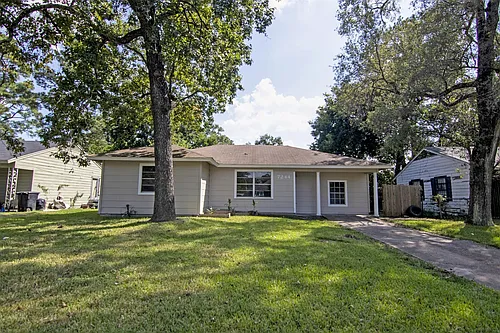 7244 Rhobell St Photo 1 7244 Rhobell St Photo 1