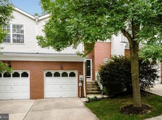 51 Garfield Way, Princeton, NJ 08540