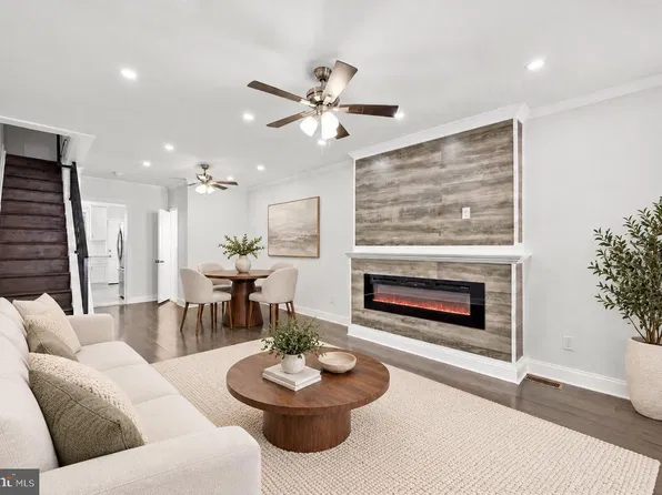2241 N Hancock St, Philadelphia, PA 19133