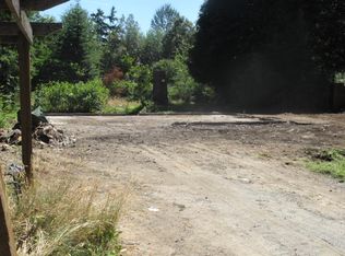 20801 86th Ave SE, Snohomish, WA 98296