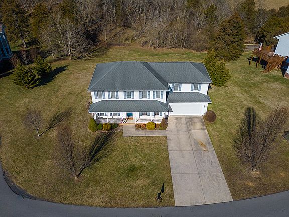 2nd image of 280 New Cameron Dr