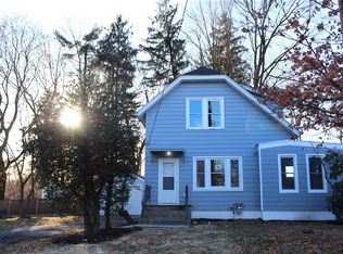 37 Polhemus St, Tappan, NY 10983