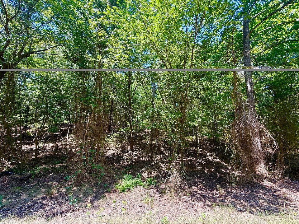 2nd image of 0 County Road 1755