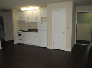 21 Hasbrouck Dr APT C, Garnerville, NY 10923