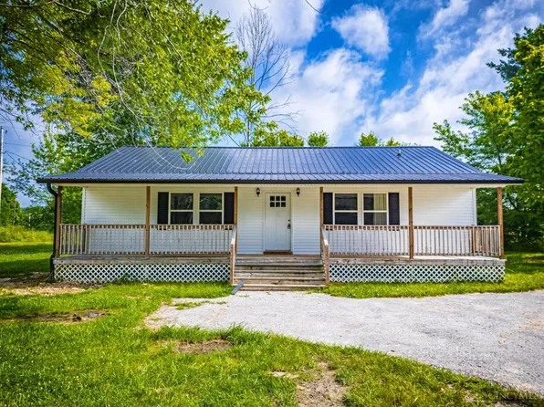 5792 State Route 125, West Union, OH 45693