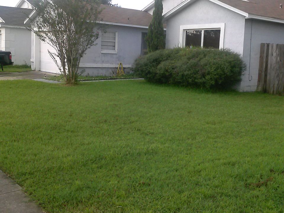 1st image of 3355 Burlington Dr