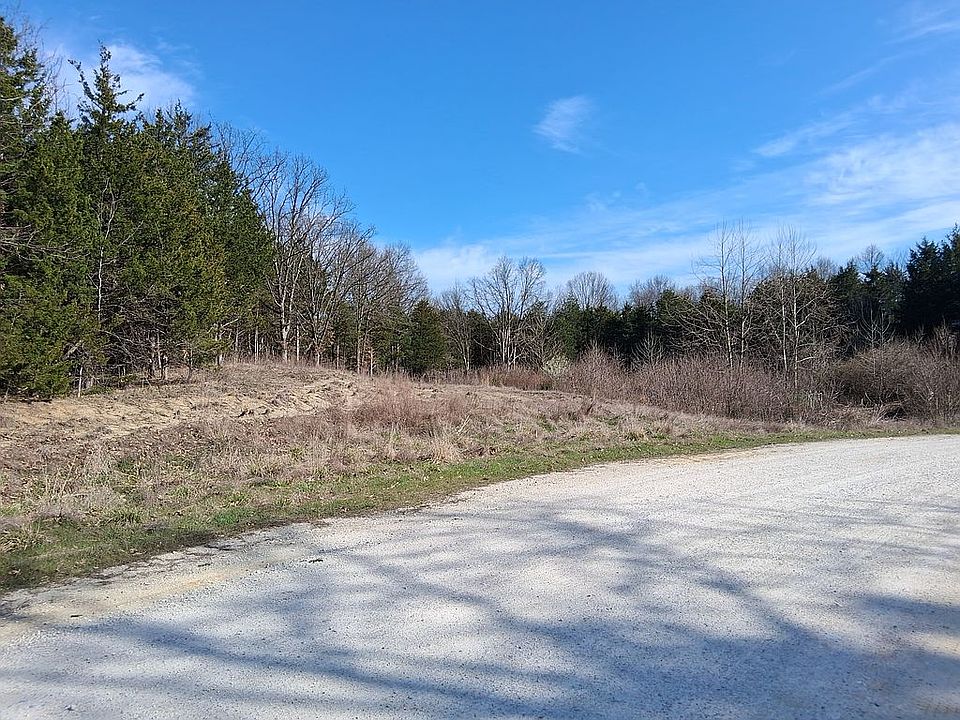 1st image of 2946 State Road F Lot 17
