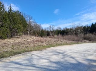 2946 State Road F Lot 17, Fulton, MO 65251