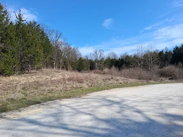 2946 State Road F Lot 17, Fulton, MO 65251