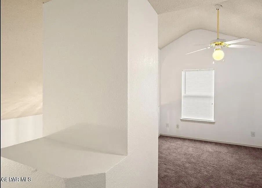 3 bed, 2.0 bath, 1261 sqft, $1,695 — Photo 4
