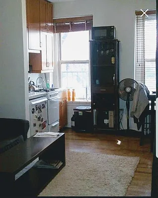 Rented by United Realty Equities | media 15