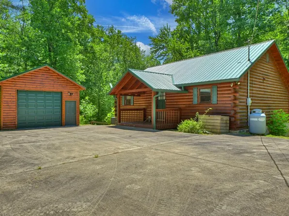 6385 Highway 2, Epworth, GA 30541