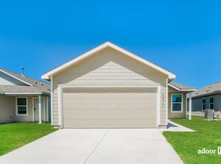 6819 Chicken Rdg, San Antonio, TX 78252