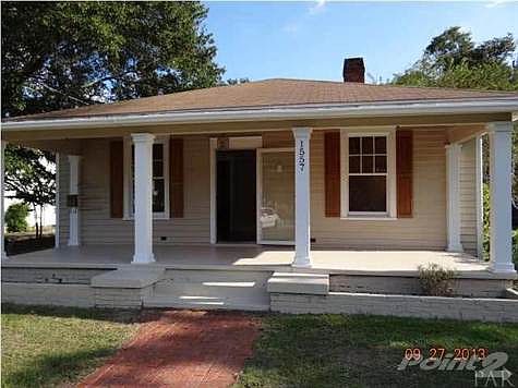 1st image of 1557 E Blount St