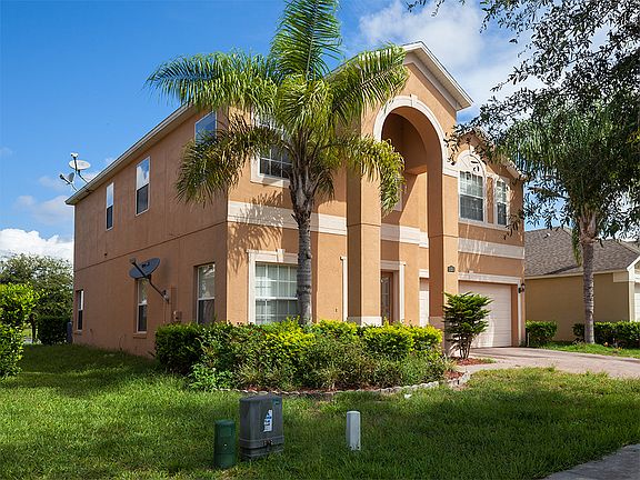 2nd image of 11511 Great Commission Way