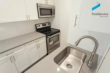 Rented by FirstService Realty (legacy)