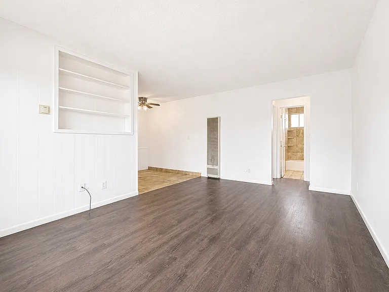 4525 Florida St #15 — Photo 6