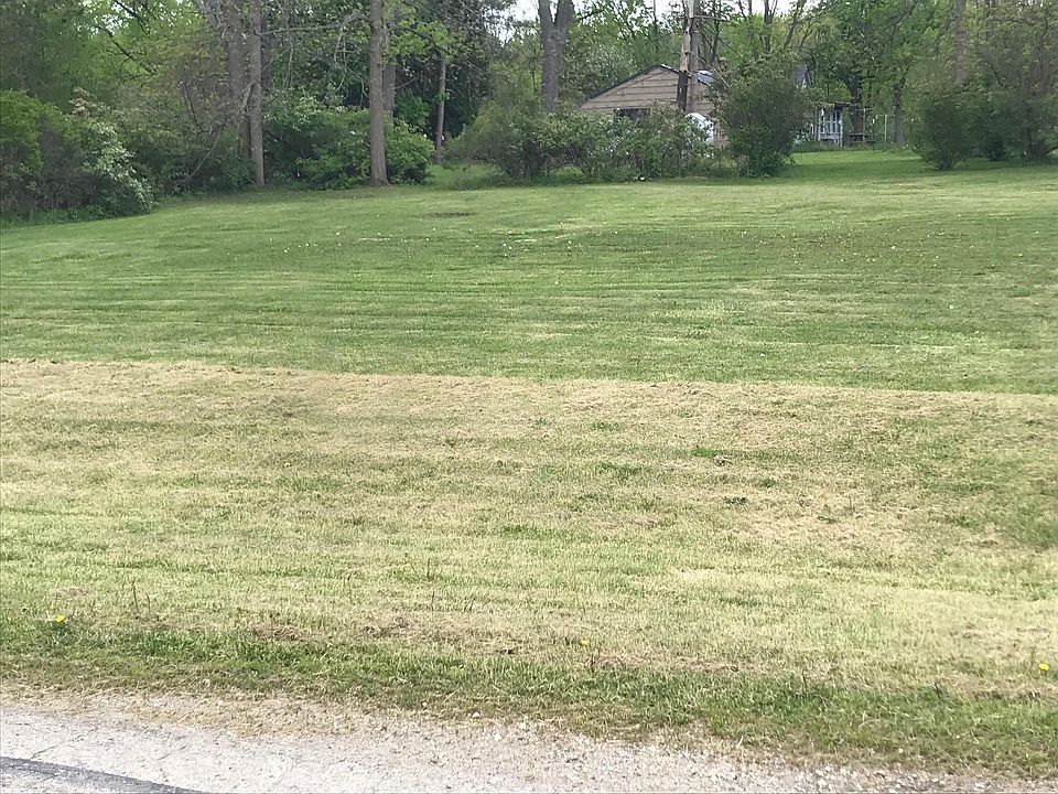 2nd image of 8711 82nd St