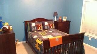 5th image of 101 Ansley Ct