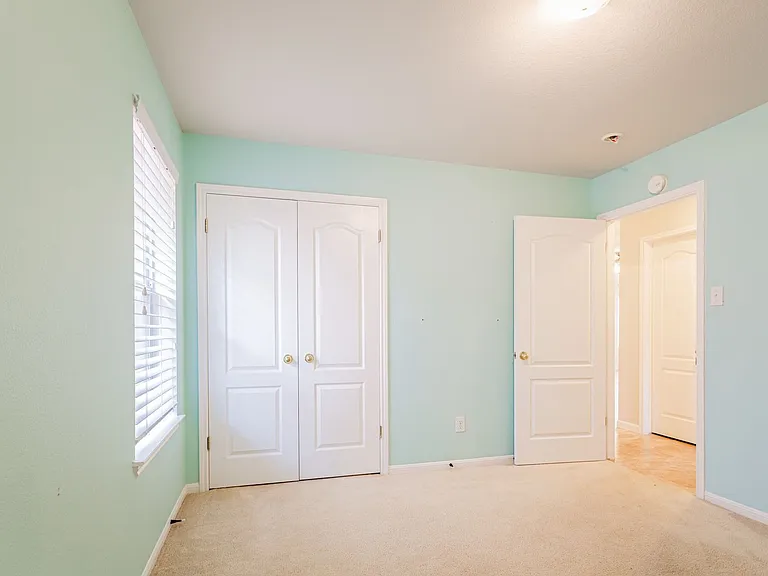 3400 Bratton Ridge Xing — Photo 11
