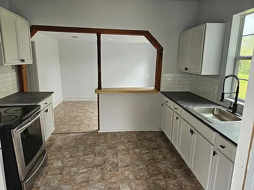 508 Allen Ave Photo 1