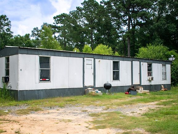 2nd image of 1583 & 1673 Deveroe Rd