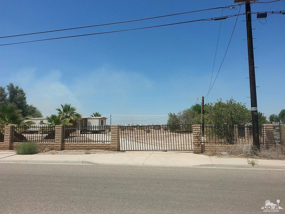 1st image of 850 W El Dorado Ave