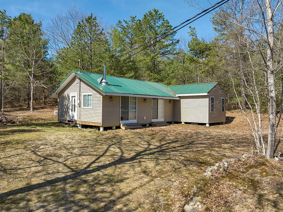 186 Granny Kent Pond Road, Shapleigh, ME 04076 MLS 1557817 Zillow