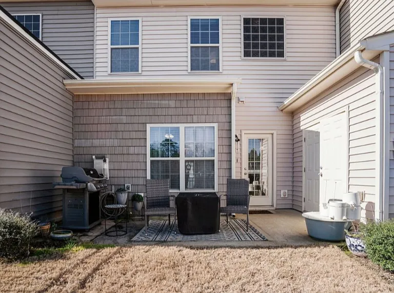 224 Beaconwood Ln — Photo 19