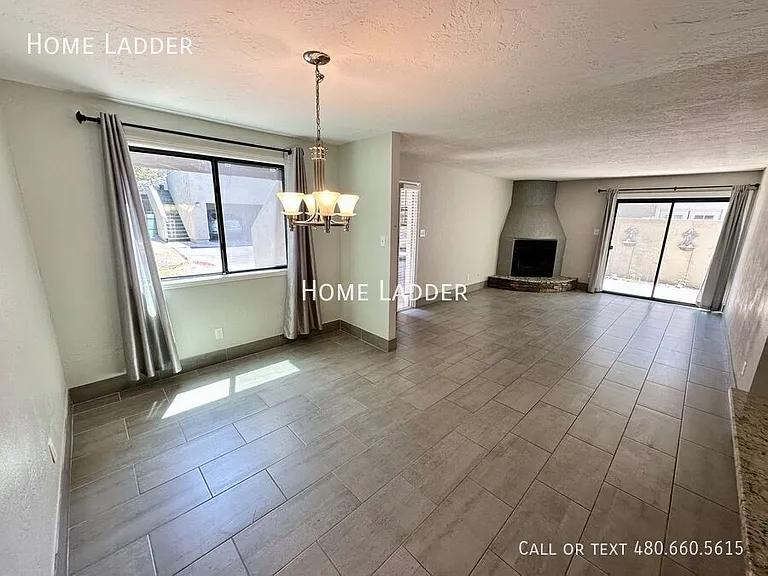 3309 N 70th St #113 — Photo 10