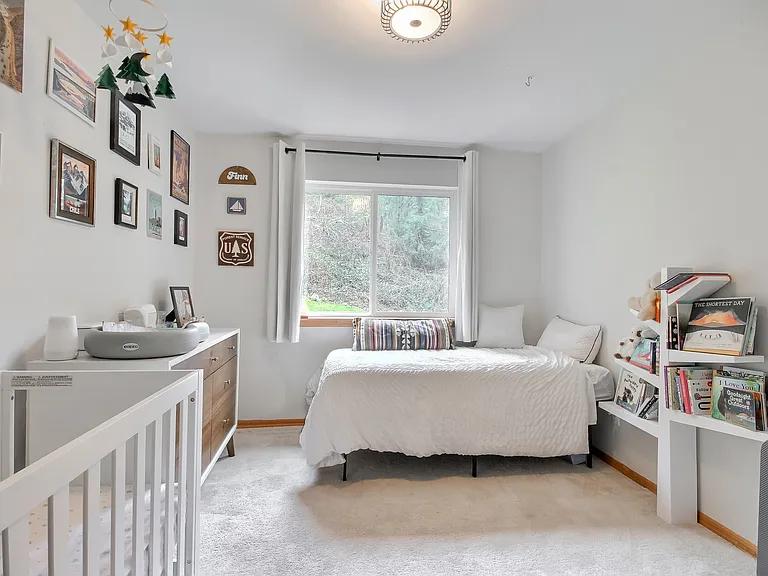 44643 SE 151st Pl — Photo 17