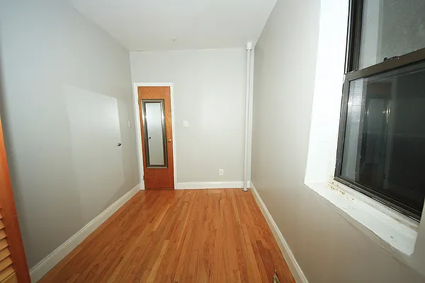 Rented by Jalca & Associates | media 8