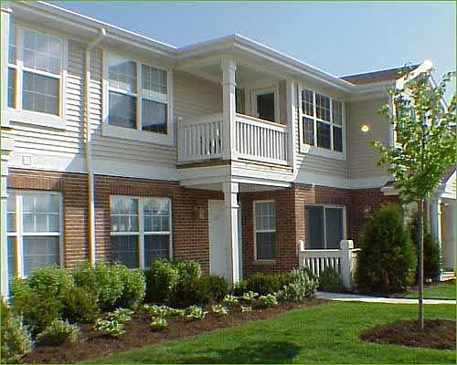 Building Photo 3