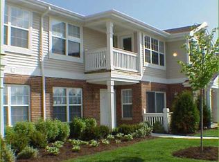 302 E Kendall Dr #WZ490AW0J, Yorkville, IL 60560