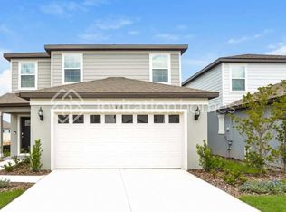 425 Waterford Dr, Lake Alfred, FL 33850