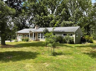 2500 N Fritz Dr, Bloomington, IN