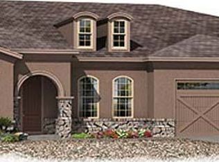 16188 W Mohave St, Goodyear, AZ 85338
