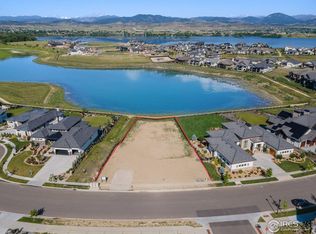 2675 Heron Lakes Pkwy, Berthoud, CO 80513