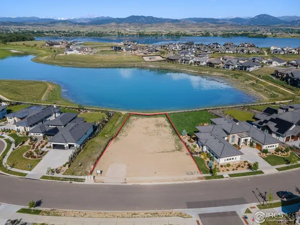 2675 Heron Lakes Pkwy, Berthoud, CO 80513