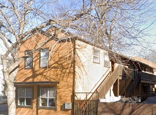 1401 G St #3, Sacramento, CA 95814
