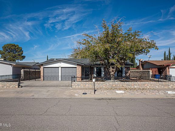 2nd image of 5117 Seguin Ct