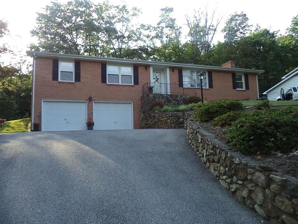 1st image of 2248 Donagale Dr