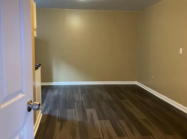 1400 Bush Ave, San Pablo, CA 94806