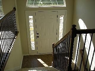 2nd image of 8408 N Kensington Ave