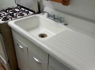 1 E 28th St APT 2, Covington, KY 41015