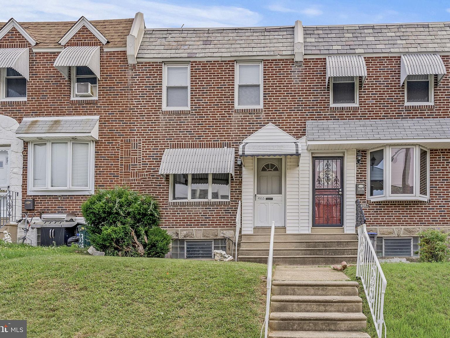 4555 Tudor St, Philadelphia, PA 19136 Zillow