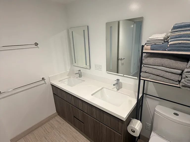 1500 Rycroft St #800R — Photo 14