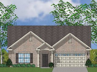 1052 Woodview Ridge Trl, Lewisville, NC 27023