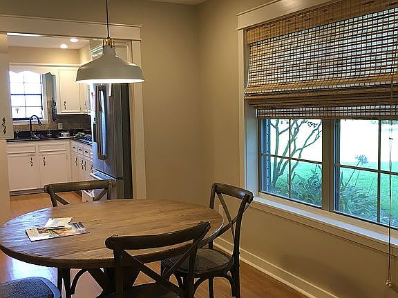 5th image of 4809 W Quail Hollow Dr